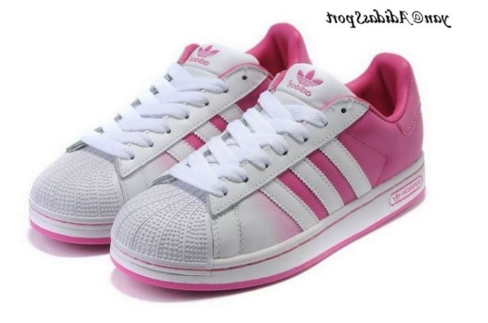 basket garcon taille 34