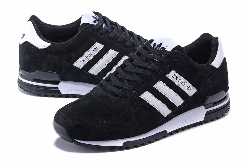 adidas zx 500 2015 homme