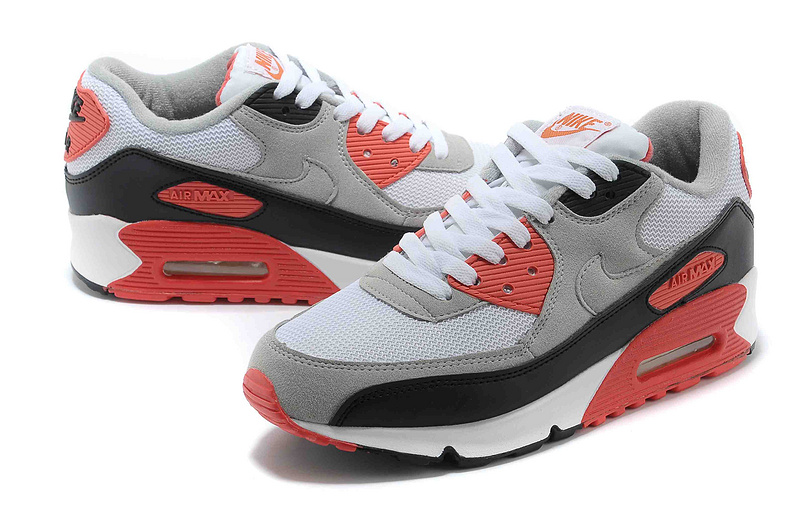 air max 90 blanche et rouge air max 90 blanche et rouge