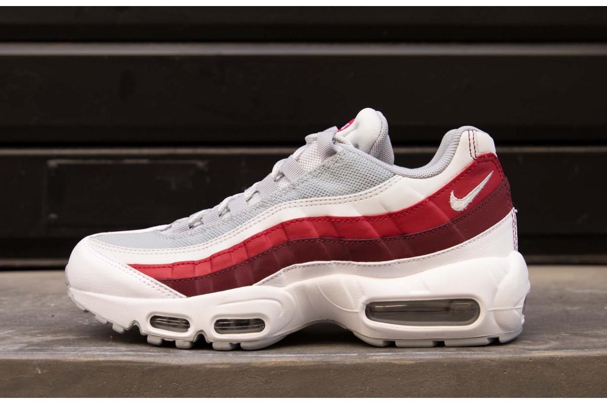 air max homme 95 air max homme 95