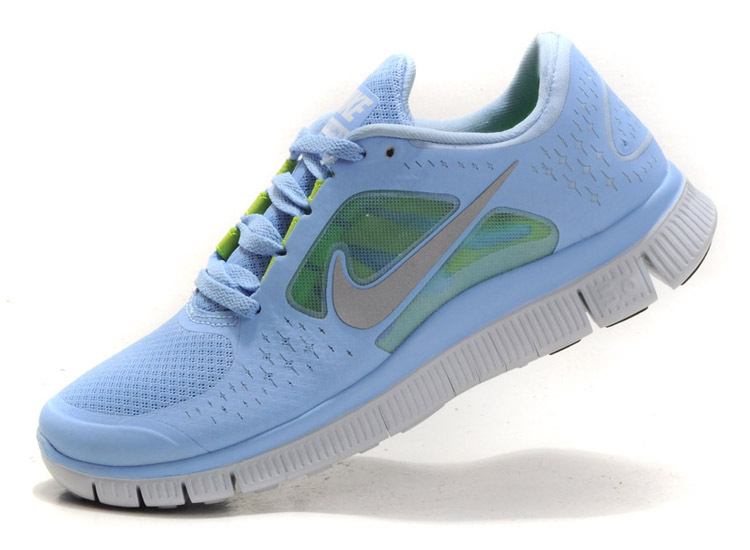 roshe run free run