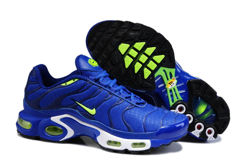 nike air tn pas cher