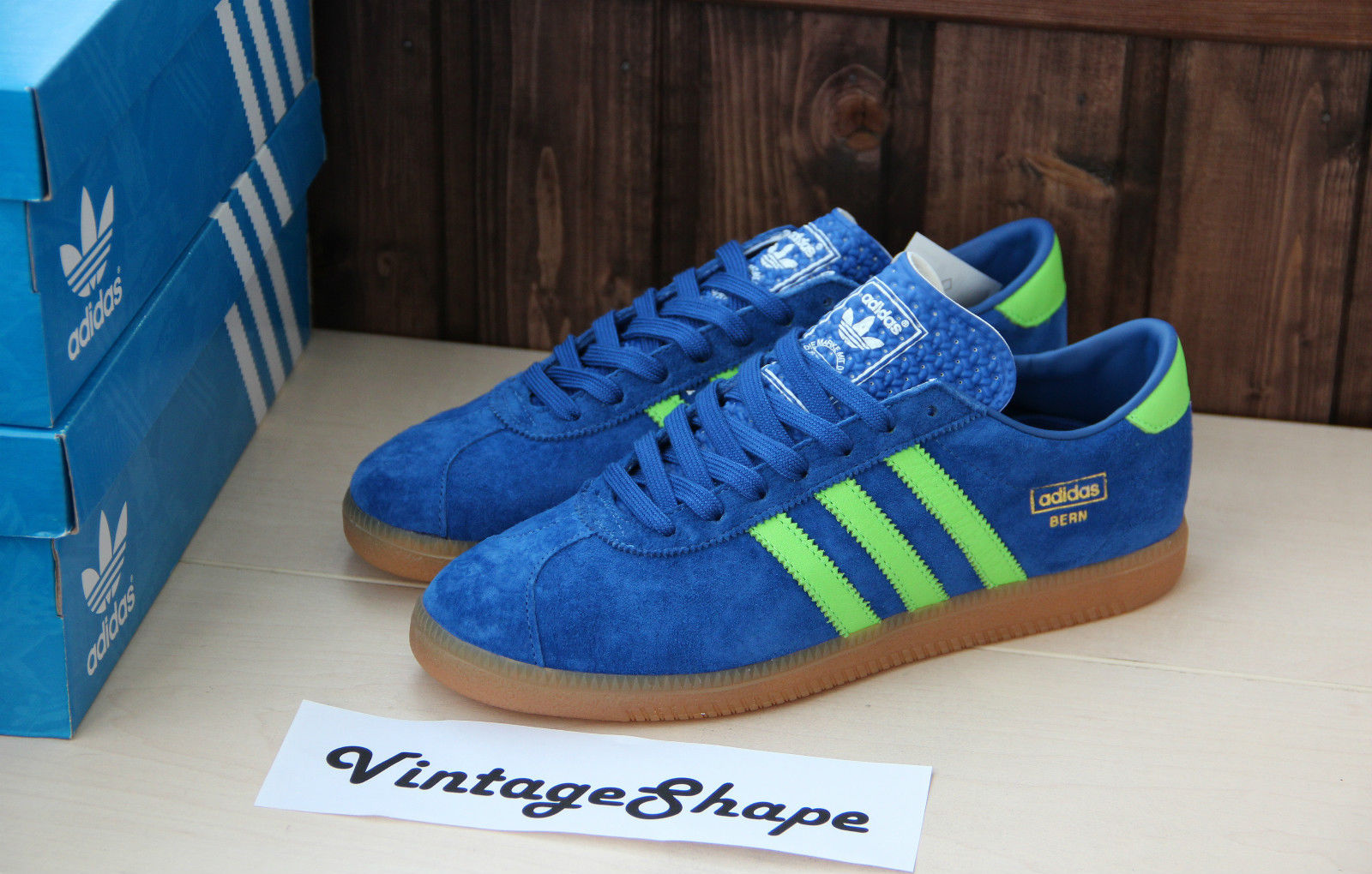 adidas gazelle france