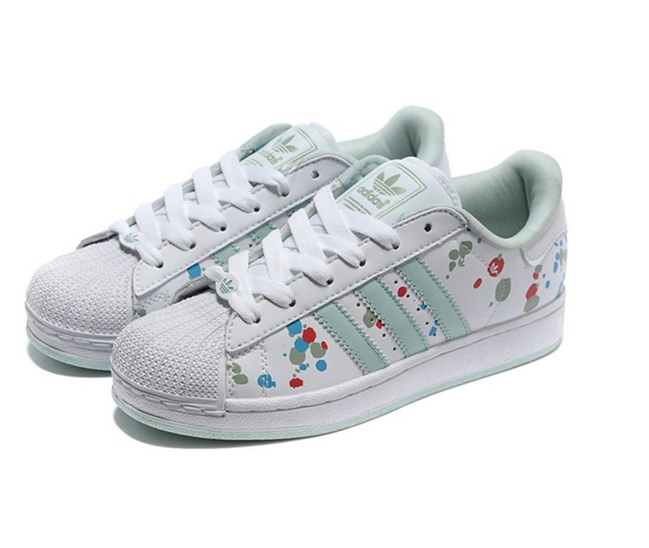 chaussures python femme