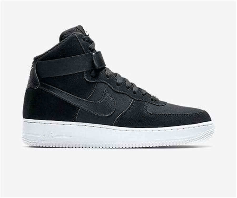 Purchase \u003e air force one montante noir jordan, Up to 61% OFF