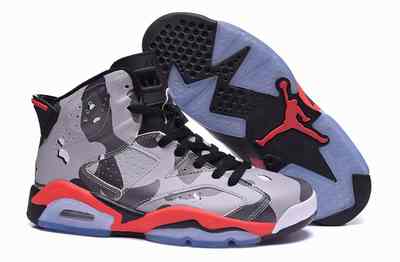 basket jordan pour femme pas cher