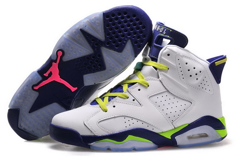 air jordan site officiel pas cher