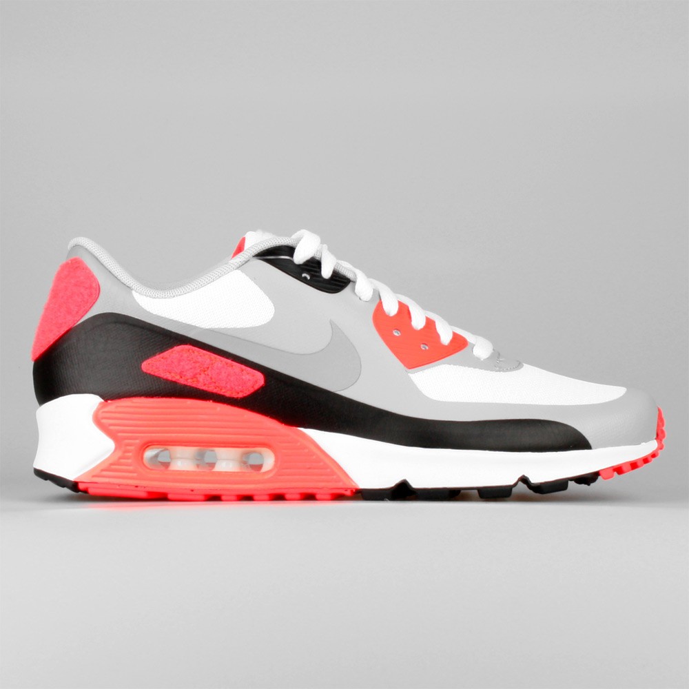 air max 90 homme orange air max 90 homme orange