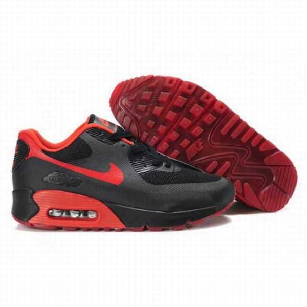 air max homme rue du commerce air max homme rue du commerce