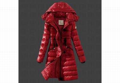 moncler fr