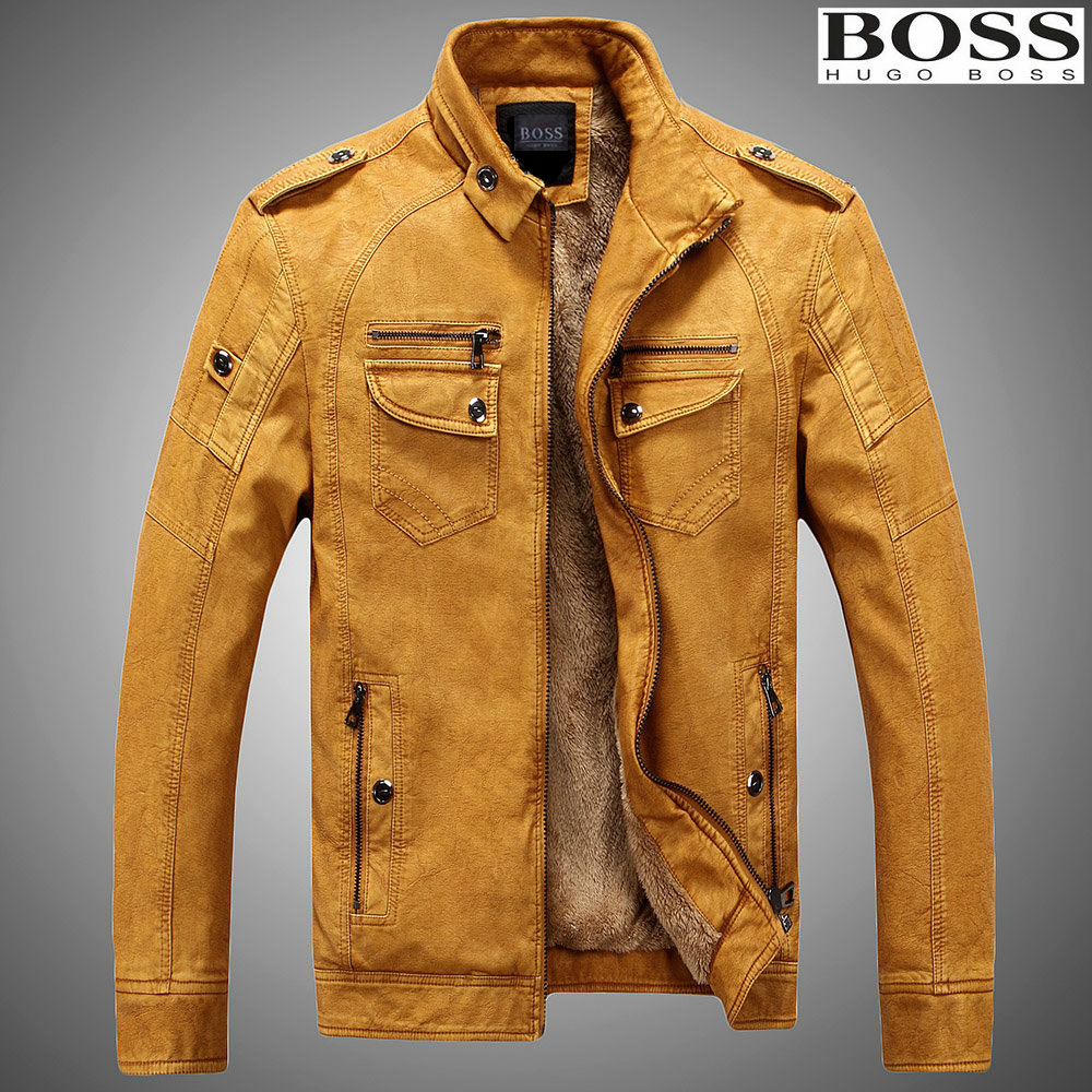 hugo boss homme pas cher