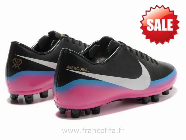 mercurial glide iii purple