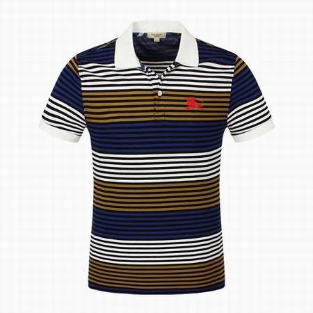 promo burberry