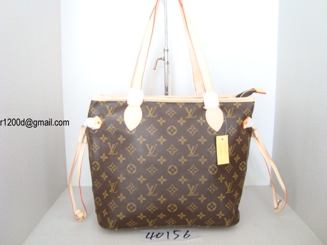 sacoche louis vuitton pas cher