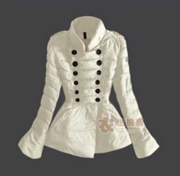 trench burberry soldes