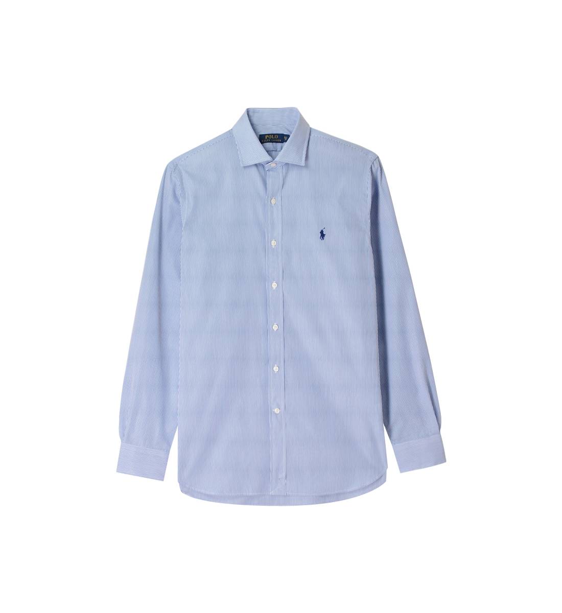 ralph lauren strasbourg