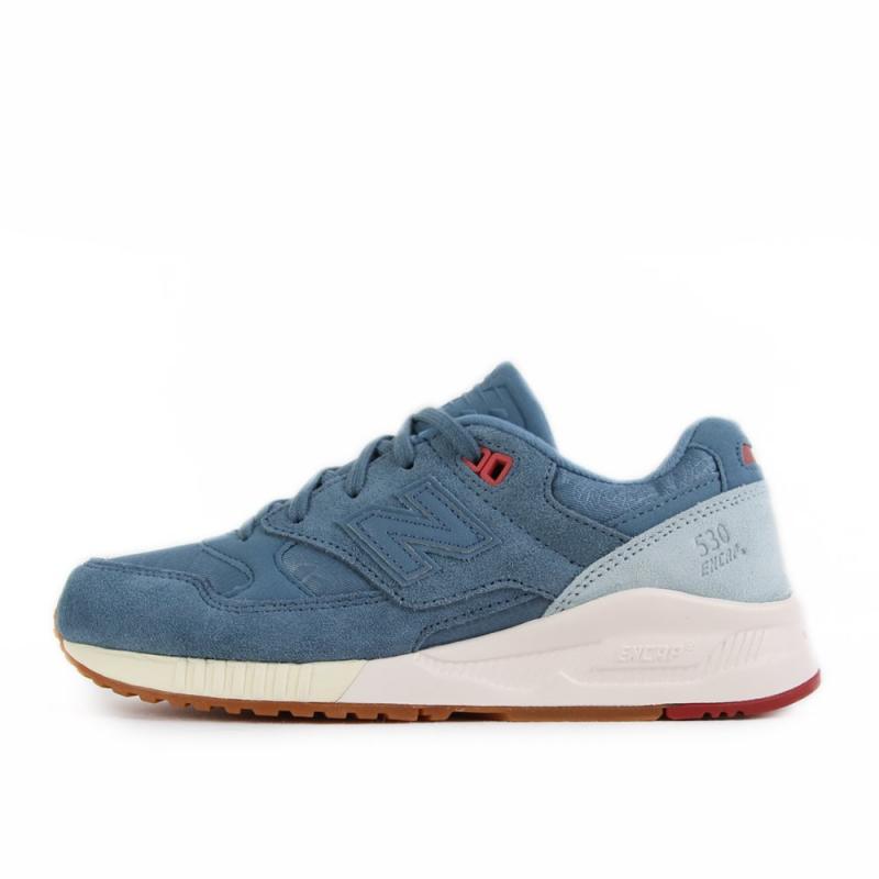 new balance revlite femme new balance revlite femme