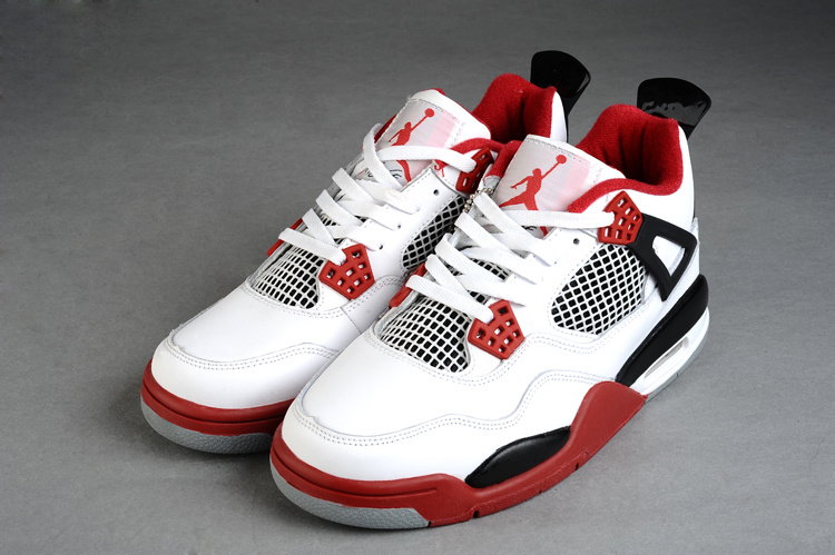 air jordan 4 retro blanche femme air jordan 4 retro blanche femme