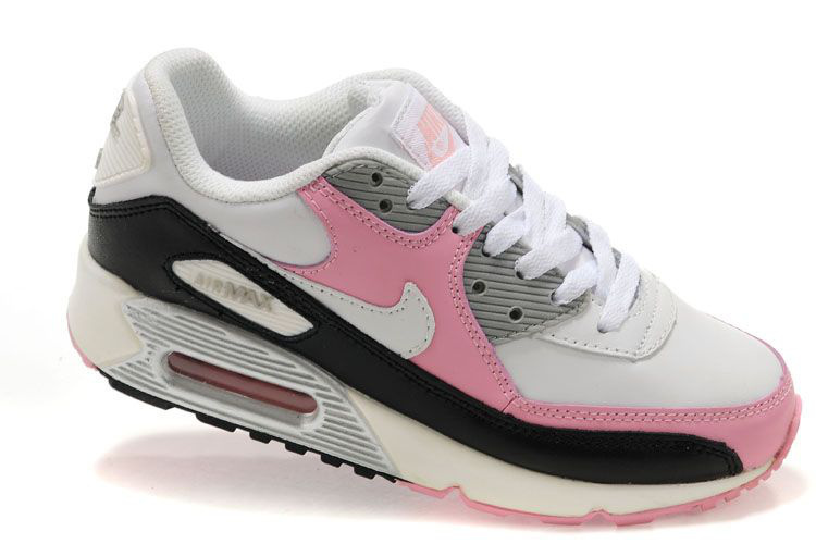 nike air max 90 femmes rose nike air max 90 femmes rose