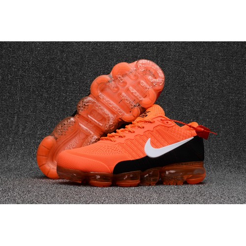 air max 96 blanche et rose