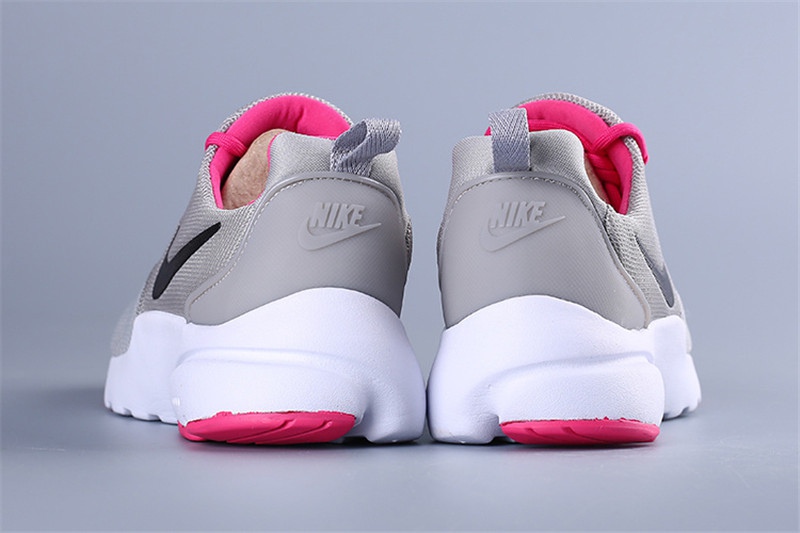 nike air presto rose femme nike air presto rose femme