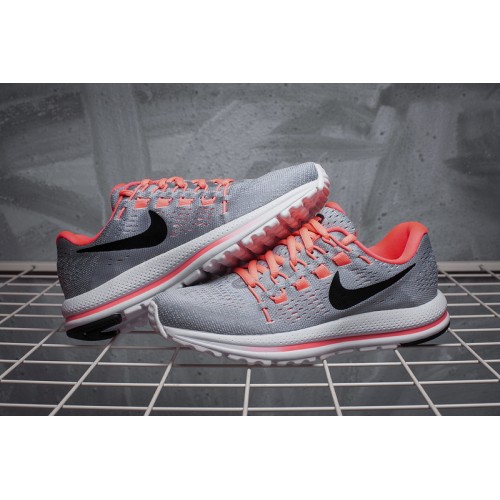basket nike air zoom femme basket nike air zoom femme