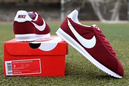 chaussures nike cortez homme chaussures nike cortez homme
