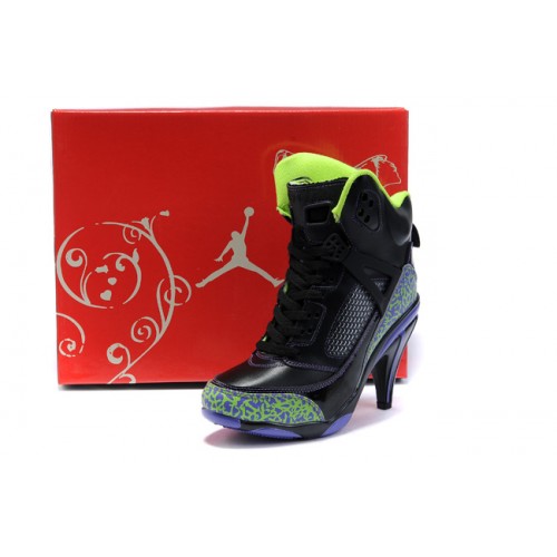 nike dunk talon