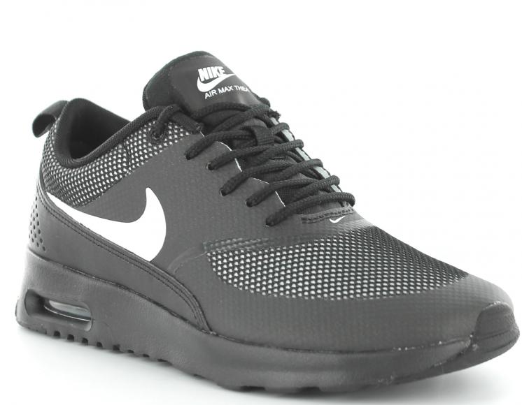 air max thea homme air max thea homme