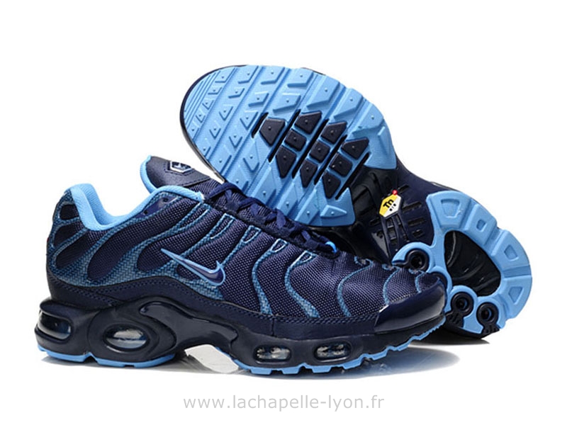 nike pour garçon pas cher