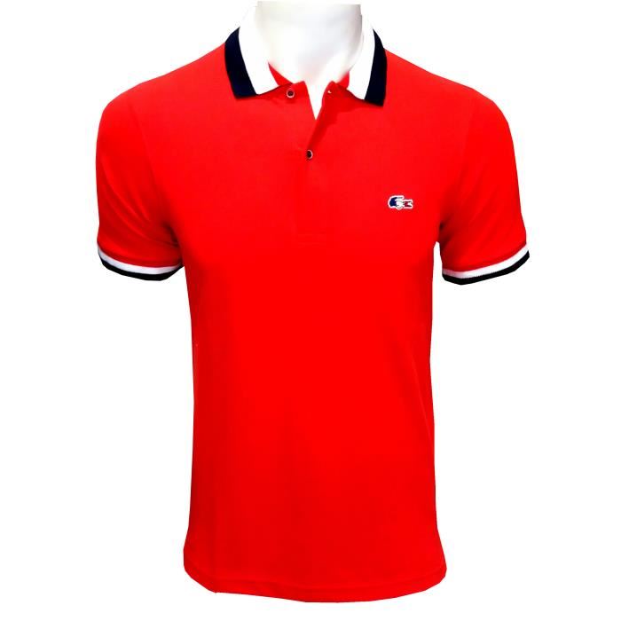 adidas zx 850 soldes