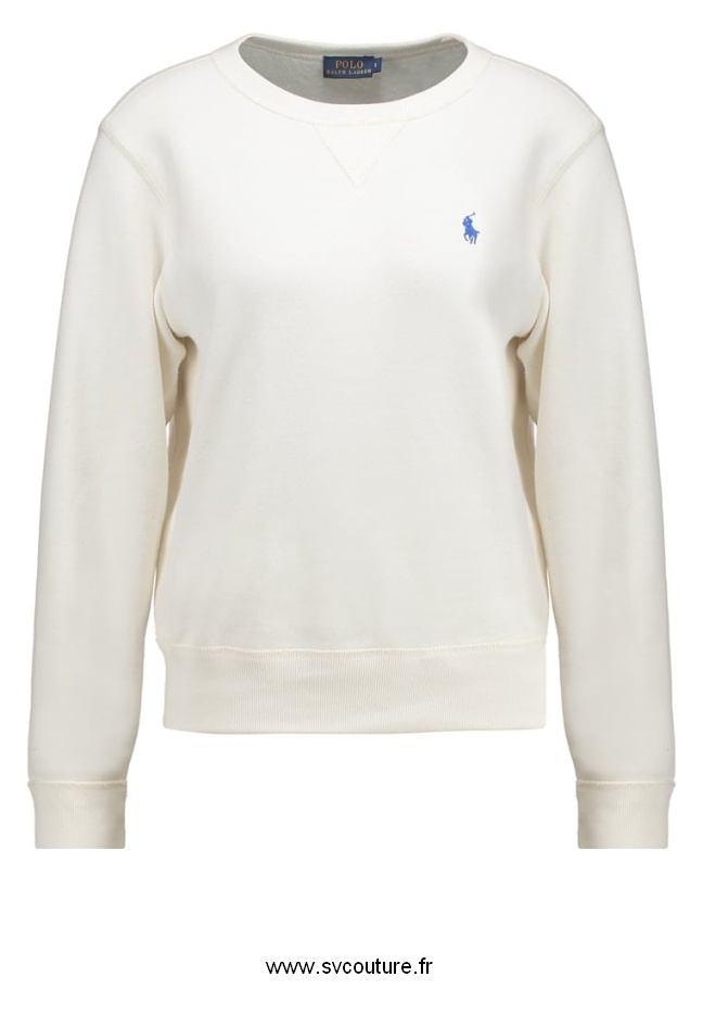 polo ralph lauren femme prix