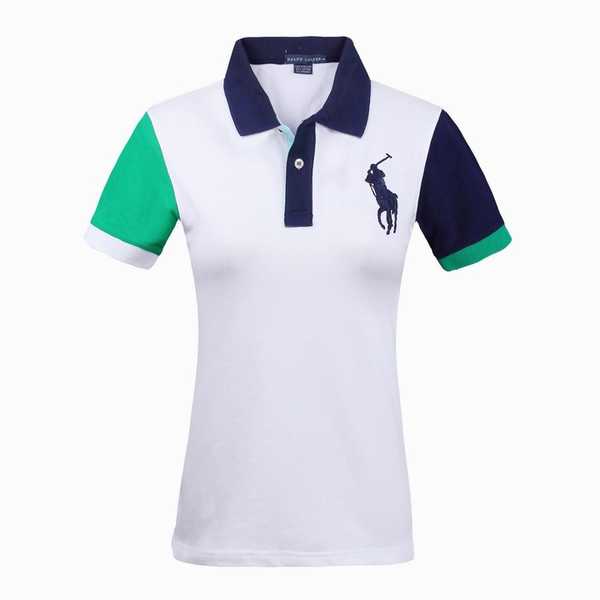 polo ralph lauren france pas cher