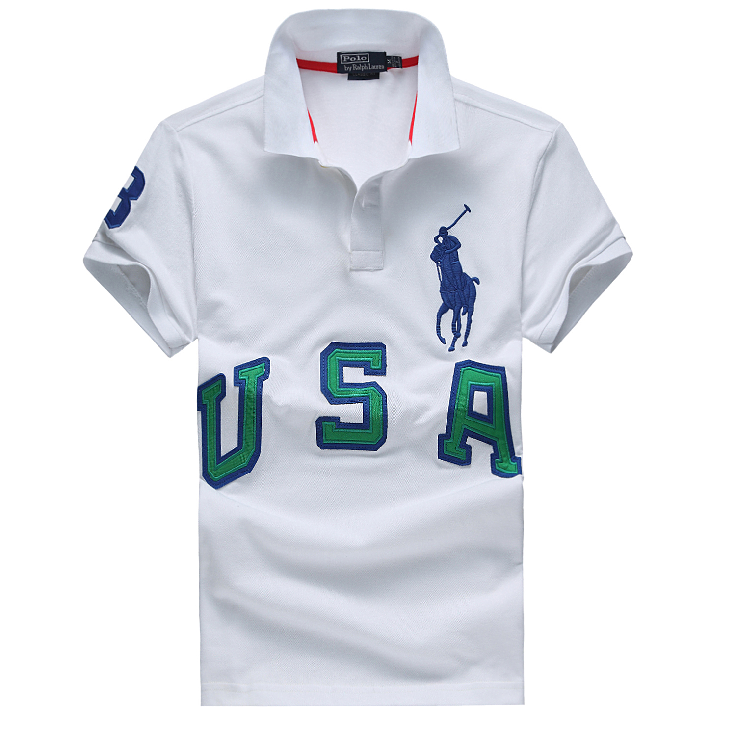 polo usa ralph lauren