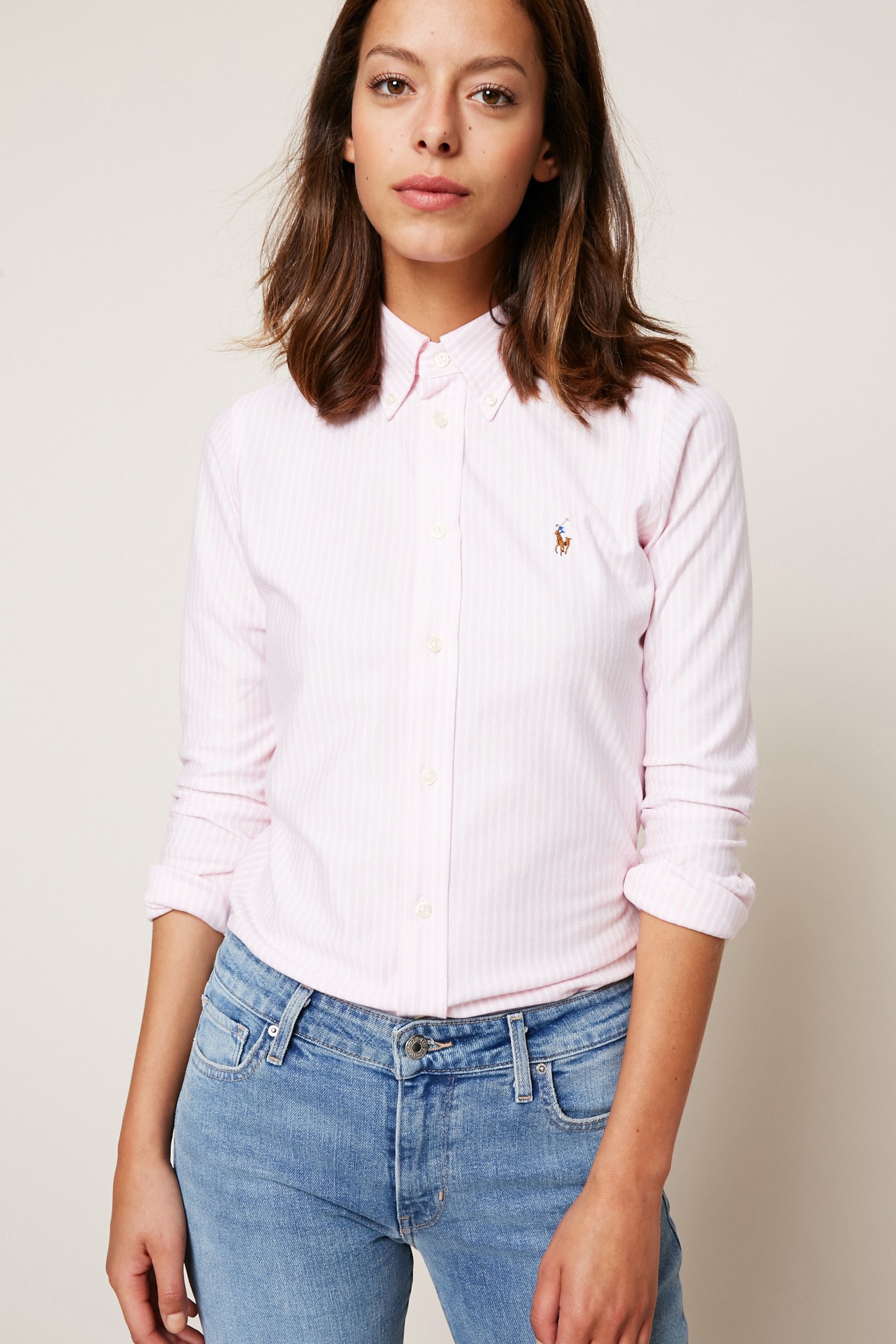 Un rétro pour le ralph lauren femme rose Rose narguilox.fr