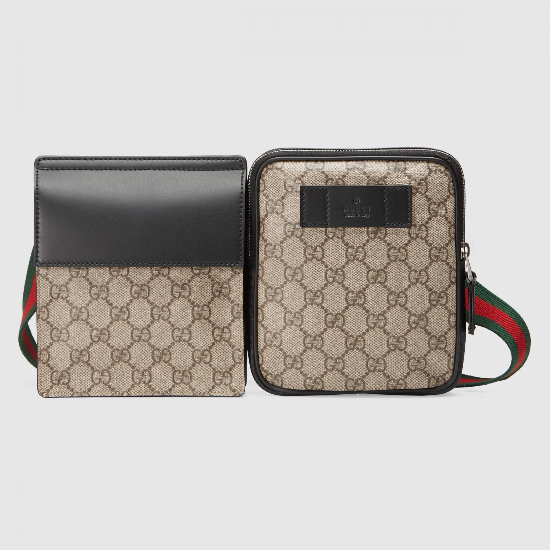 gucci homme