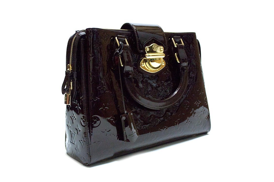 sacoche louis vuitton a vendre