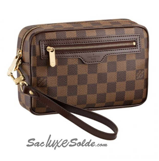 louis vuitton en solde