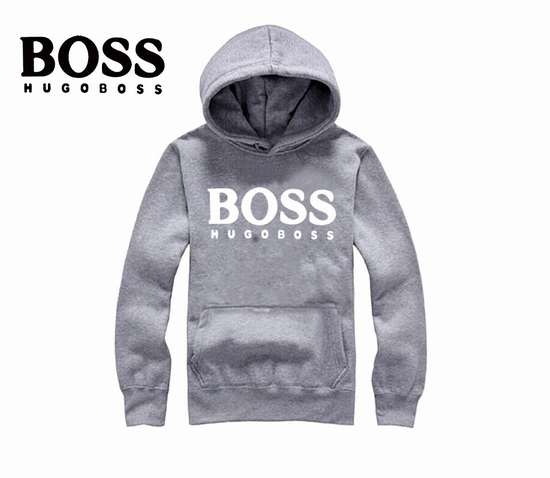 pas hugo boss