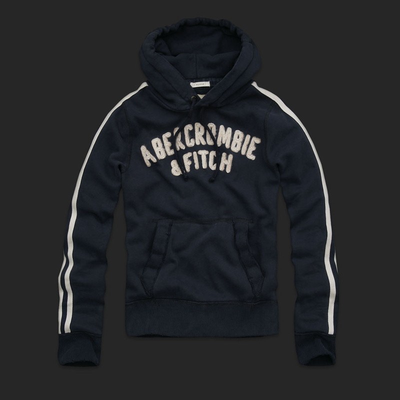 soldes abercrombie & fitch