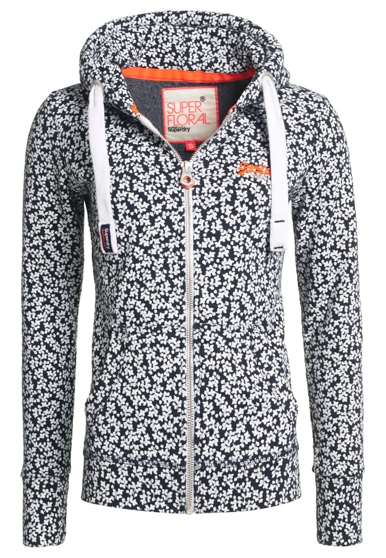 pull superdry pas cher