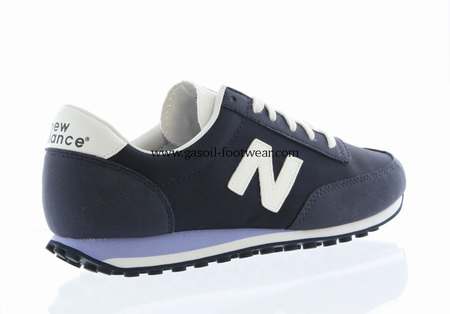 basket new balance solde basket new balance solde
