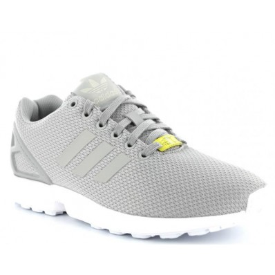 adidas zx flux rouge et noir pas cher adidas zx flux rouge et noir pas cher