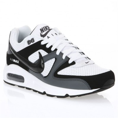 air max command pas cher