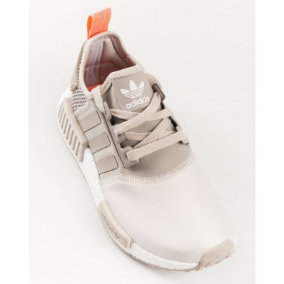 adidas nmd soldes homme