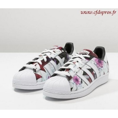 superstar adidas femme fleur pas cher superstar adidas femme fleur pas cher