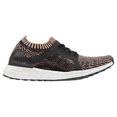 soldes adidas ultra boost 