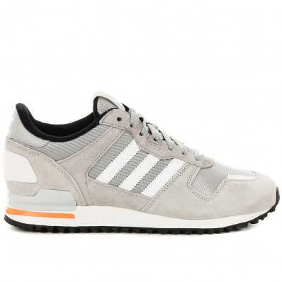 adidas zx 700 dame