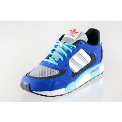 chaussure adidas zx 850