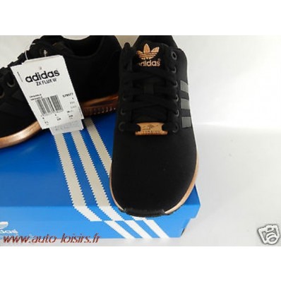 adidas zx flux femme noir et rose gold adidas zx flux femme noir et rose gold